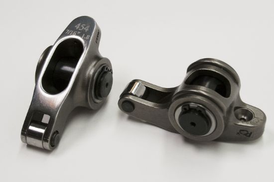 Picture of PRW Engine Rocker Arm Kit - 0245404