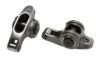 Picture of PRW Engine Rocker Arm Kit - 0245404