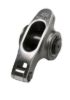 Picture of PRW Engine Rocker Arm Kit - 0245404