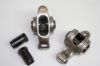 Picture of PRW Engine Rocker Arm Kit - 0245501