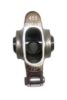 Picture of PRW Engine Rocker Arm Kit - 0245501