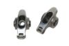 Picture of PRW Engine Rocker Arm Kit - 0245502