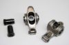 Picture of PRW Engine Rocker Arm Kit - 0246003