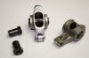 Picture of PRW Engine Rocker Arm Kit - 0246003
