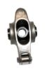 Picture of PRW Engine Rocker Arm Kit - 0246003