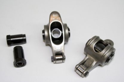Picture of PRW Engine Rocker Arm Kit - 0246008