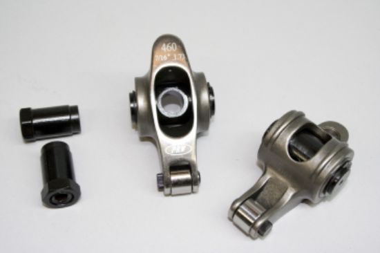 Picture of PRW Engine Rocker Arm Kit - 0246008