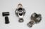 Picture of PRW Engine Rocker Arm Kit - 0246008