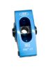 Picture of PRW Engine Rocker Arm Kit - 0330207
