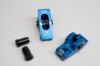 Picture of PRW Engine Rocker Arm Kit - 0330207