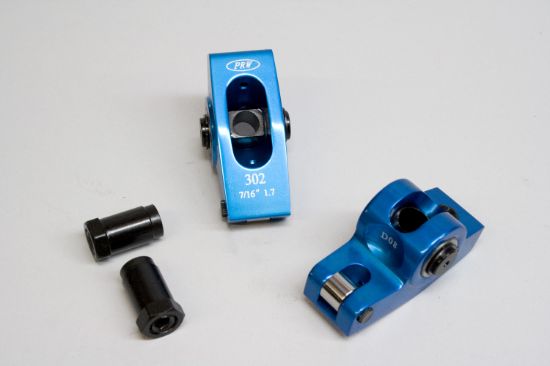 Picture of PRW Engine Rocker Arm Kit - 0330207