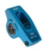 Picture of PRW Engine Rocker Arm Kit - 0335018
