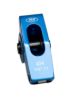 Picture of PRW Engine Rocker Arm Kit - 0345402