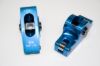 Picture of PRW Engine Rocker Arm Kit - 0345403