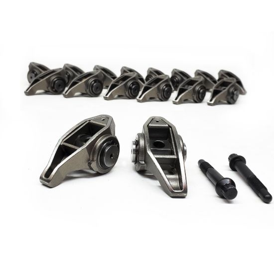 Picture of PRW Engine Rocker Arm Kit - 0637617