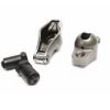 Picture of PRW Engine Rocker Arm Kit - 0816412