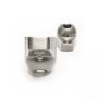 Picture of PRW Engine Rocker Arm Kit - 0816412