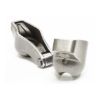 Picture of PRW Engine Rocker Arm Kit - 0816412