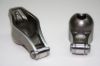 Picture of PRW Engine Rocker Arm Kit - 0830201