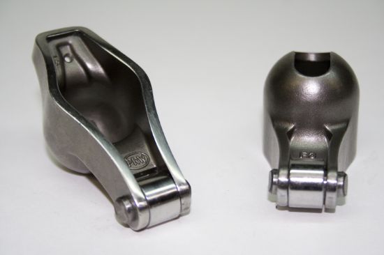 Picture of PRW Engine Rocker Arm Kit - 0830201
