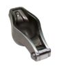 Picture of PRW Engine Rocker Arm Kit - 0830201