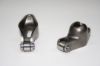Picture of PRW Engine Rocker Arm Kit - 0830202