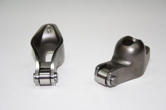 Picture of PRW Engine Rocker Arm Kit - 0830202