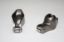 Picture of PRW Engine Rocker Arm Kit - 0830202
