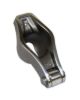 Picture of PRW Engine Rocker Arm Kit - 0830202