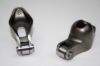 Picture of PRW Engine Rocker Arm Kit - 0830203