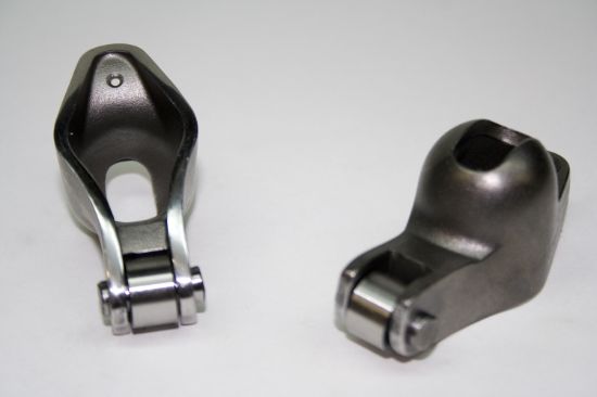 Picture of PRW Engine Rocker Arm Kit - 0830203