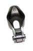 Picture of PRW Engine Rocker Arm Kit - 0830203