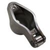 Picture of PRW Engine Rocker Arm Kit - 0835001