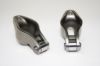 Picture of PRW Engine Rocker Arm Kit - 0835002
