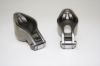 Picture of PRW Engine Rocker Arm Kit - 0835004