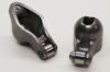 Picture of PRW Engine Rocker Arm Kit - 0835001
