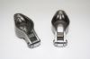Picture of PRW Engine Rocker Arm Kit - 0835005