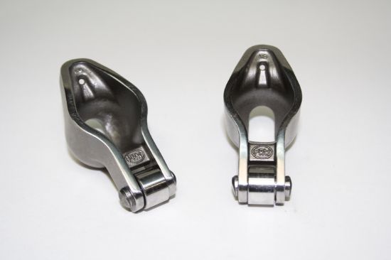 Picture of PRW Engine Rocker Arm Kit - 0835005