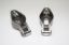 Picture of PRW Engine Rocker Arm Kit - 0835005