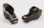 Picture of PRW Engine Rocker Arm Kit - 0835015