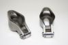 Picture of PRW Engine Rocker Arm Kit - 0835020