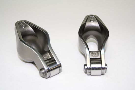 Picture of PRW Engine Rocker Arm Kit - 0835020