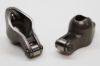 Picture of PRW Engine Rocker Arm Kit - 0835021