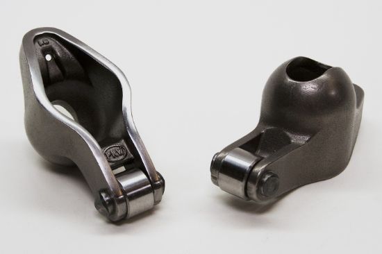 Picture of PRW Engine Rocker Arm Kit - 0835021