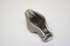 Picture of PRW Engine Rocker Arm Kit - 0845501