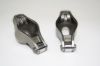 Picture of PRW Engine Rocker Arm Kit - 0845501