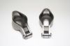 Picture of PRW Engine Rocker Arm Kit - 0846000