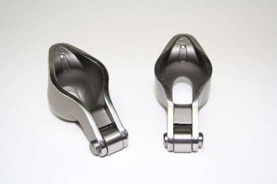 Picture of PRW Engine Rocker Arm Kit - 0846000