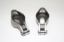 Picture of PRW Engine Rocker Arm Kit - 0846000
