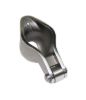 Picture of PRW Engine Rocker Arm Kit - 0846000